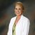 Julie Hattier's profile image