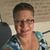 Patricia East's profile image