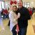 Julianne Coleman McNeill's profile image