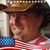 Bobby Fraser's profile image