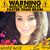 Virginia Rodriguez- Sias's profile image