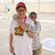 Debbie Hildreth Pisarcik's profile image