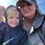 Lori Stierwalt's profile image