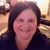 Stephanie Raines's profile image