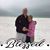 Vicki Baker's profile image