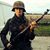 Josh Whitmore's profile image