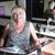 Andrea Kristen Brown's profile image