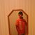 Justin Closson's profile image