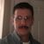 John Redditt's profile image