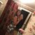 Stephanie Hamilton's profile image