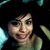 Natalie Mendez's profile image