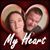 Kristi Jackson's profile image