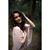 Rachel Dostert's profile image