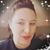 Tabitha Shelnutt's profile image