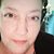 Shellie Kenney Carroll's profile image
