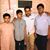 Ahmed Raza's profile image