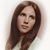 Kathy Paff Barnhart's profile image
