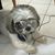 Pat Harris's profile image