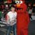 Elina Brager's profile image