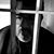 Anthony Trafficante's profile image