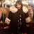 Sonia Provo Rife's profile image