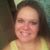 Amy Lynn's profile image