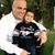Juan Sanchez's profile image