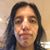 Alissa Amador's profile image