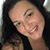 Dawn Peaden's profile image