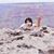Rabiya Noor's profile image