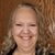 Susan Montz's profile image