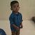 Kutty Rss's profile image