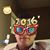 Brian Legorreta's profile image