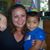 Coleen Sherretta's profile image