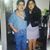 Gudelia Dominguez's profile image