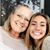 Pattie Wolfe Newgent's profile image
