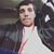 Mike Bayle's profile image