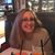Cindy Cole Jones's profile image