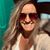 Paula Penn's profile image