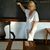 Diane Markley's profile image