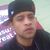 Flaco Bernal's profile image