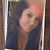Cheryl Pena's profile image
