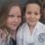 Amanda Hetmanski's profile image