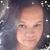 Carrie Golden Mcdonald's profile image