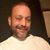 Rich Tressler's profile image