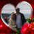 Maureen Olding's profile image