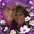 Cherylann Nelson's profile image
