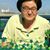 Hwang James's profile image