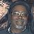 Tony Brown's profile image