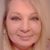 Holly Montfort Coulter's profile image